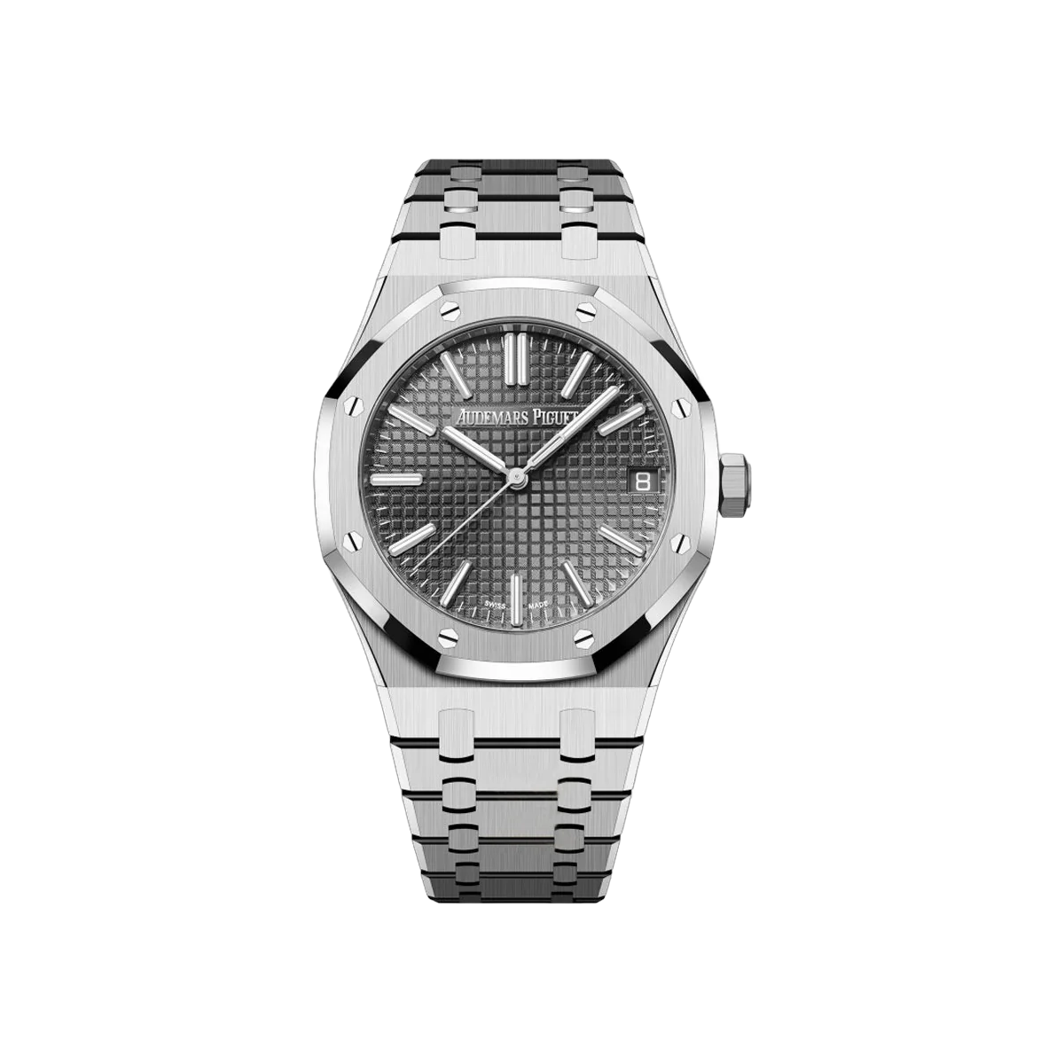 Audemars Piguet Royal Oak 41