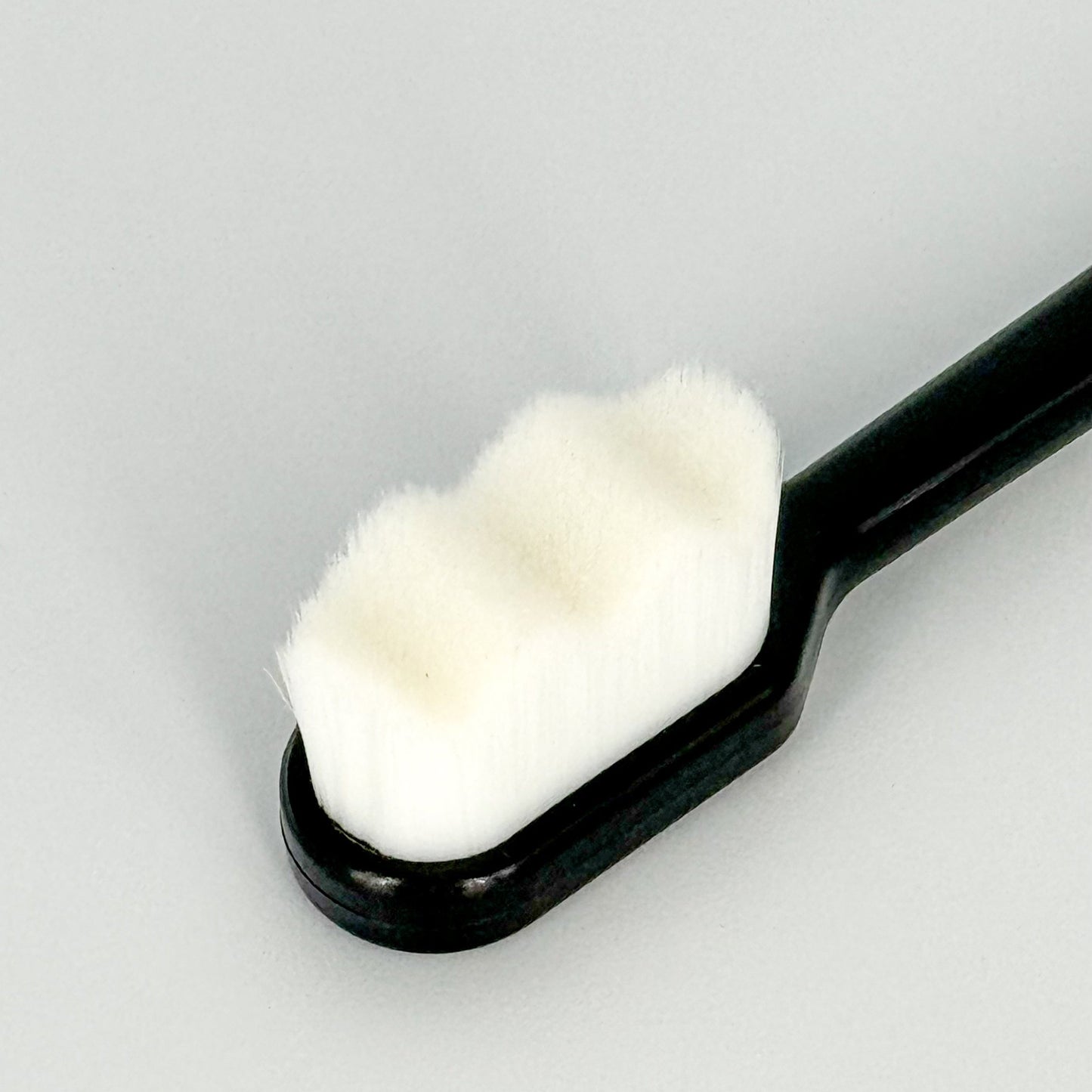 Watch & Jewelry Cleaning Brush