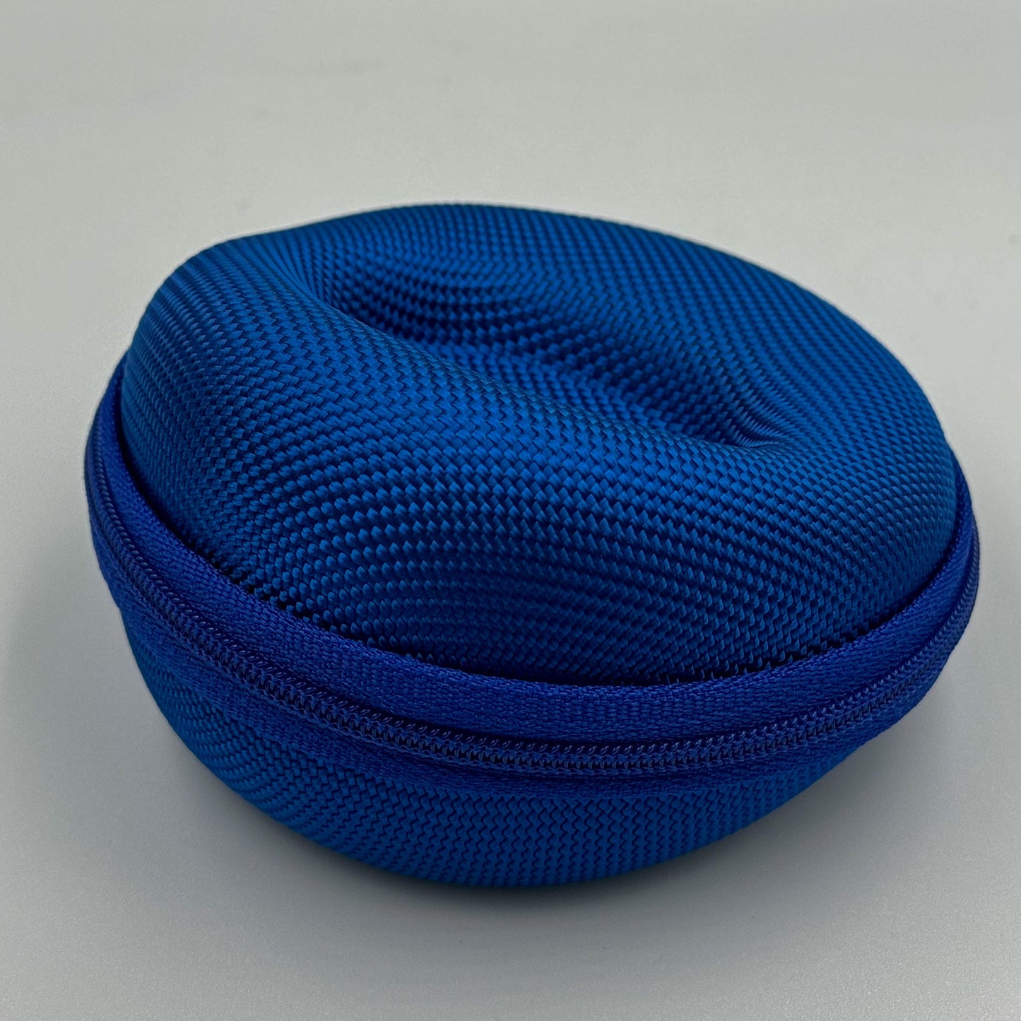 Single Watch Travel Case