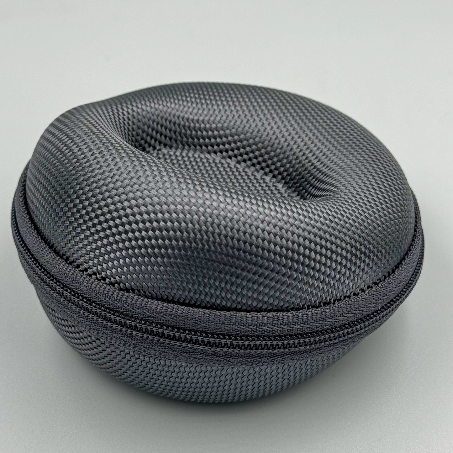 Single Watch Travel Case