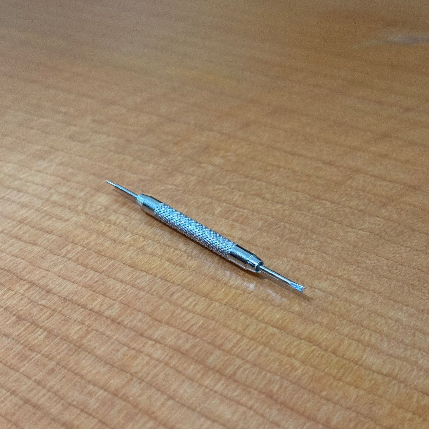 Spring Removal Tool