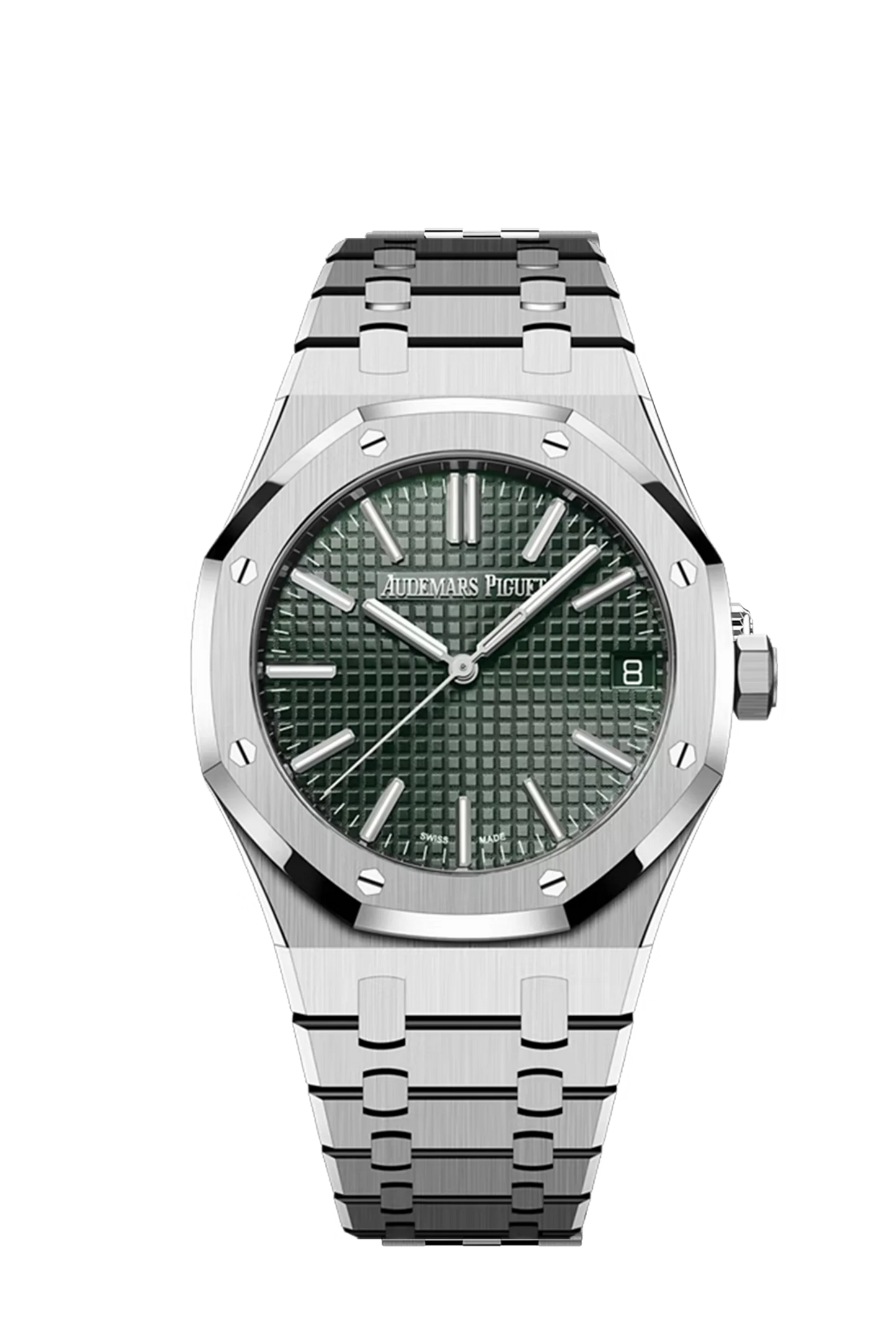 Audemars Piguet Royal Oak 41
