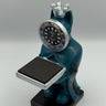 Super Hero Watch Holder Figurine