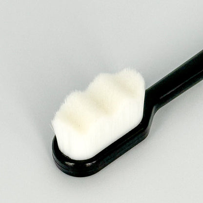 Watch & Jewelry Cleaning Brush