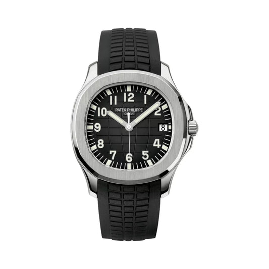 Patek Philippe Aquanaut 5167A-001